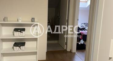 Етаж от къща, Плевен, ВМИ, 683059, Снимка 5