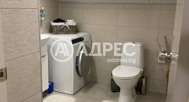 Етаж от къща, Плевен, ВМИ, 683059, Снимка 6