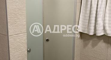 Етаж от къща, Плевен, ВМИ, 683059, Снимка 8