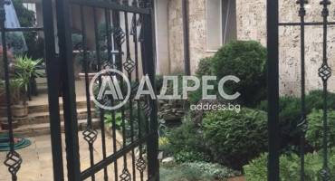 Етаж от къща, Плевен, ВМИ, 683059, Снимка 9