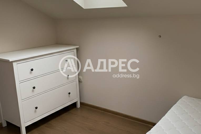 Етаж от къща, Плевен, ВМИ, 683059, Снимка 3