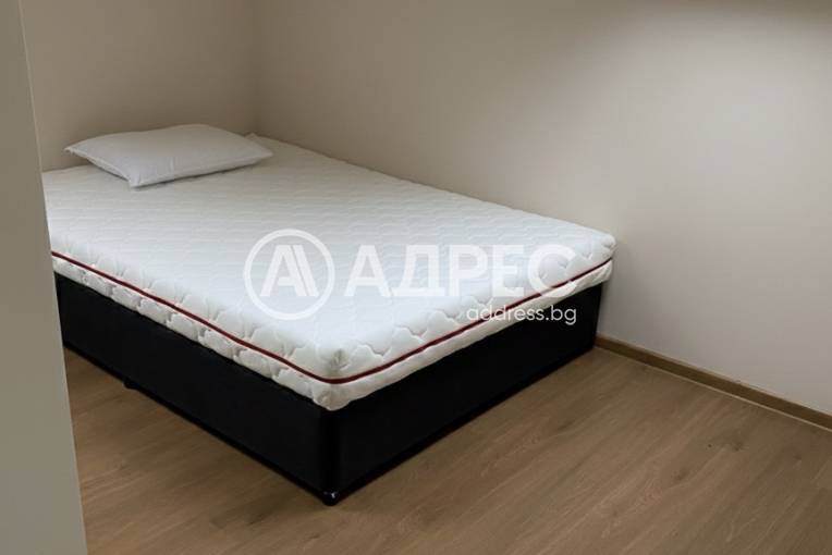 Етаж от къща, Плевен, ВМИ, 683059, Снимка 4