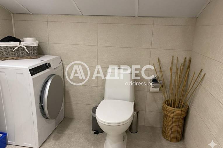 Етаж от къща, Плевен, ВМИ, 683059, Снимка 7