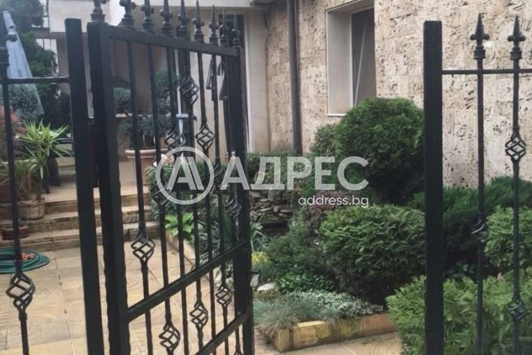 Етаж от къща, Плевен, ВМИ, 683059, Снимка 9