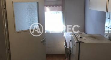 Двустаен апартамент, Ямбол, Център, 692059, Снимка 12