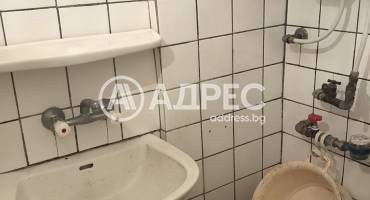 Двустаен апартамент, Ямбол, Център, 692059, Снимка 14