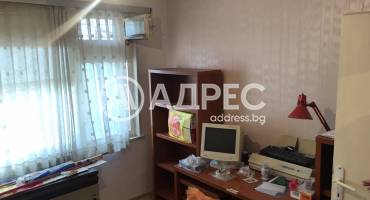 Двустаен апартамент, Ямбол, Център, 692059, Снимка 17