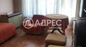 Двустаен апартамент, Ямбол, Център, 692059, Снимка 4