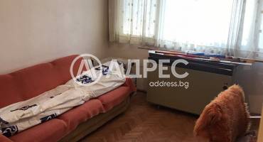Двустаен апартамент, Ямбол, Център, 692059, Снимка 7