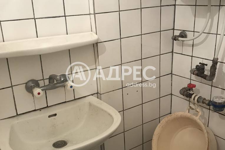 Двустаен апартамент, Ямбол, Център, 692059, Снимка 14