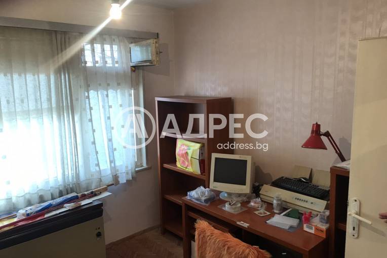 Двустаен апартамент, Ямбол, Център, 692059, Снимка 17