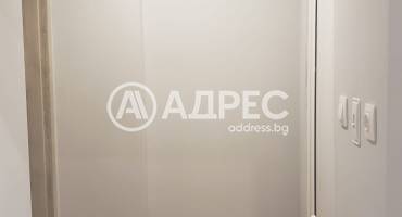 Тристаен апартамент, Ямбол, Диана, 694059, Снимка 23