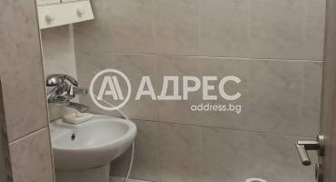 Тристаен апартамент, Ямбол, Диана, 694059, Снимка 33