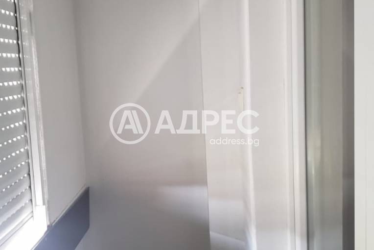 Тристаен апартамент, Ямбол, Диана, 694059, Снимка 30