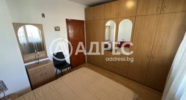 Двустаен апартамент, София, Лозенец, 697059, Снимка 4