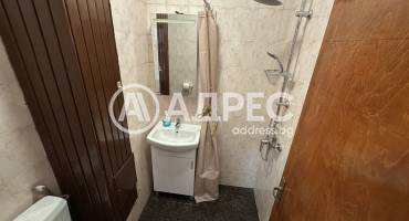 Двустаен апартамент, София, Лозенец, 697059, Снимка 6