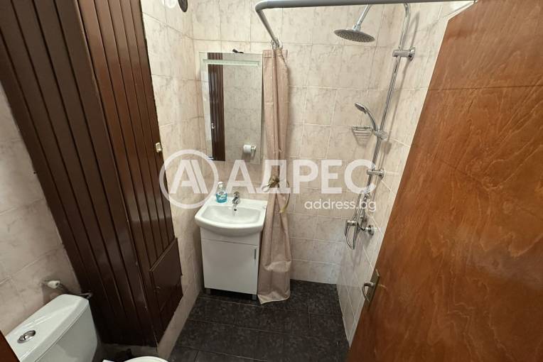 Двустаен апартамент, София, Лозенец, 697059, Снимка 6