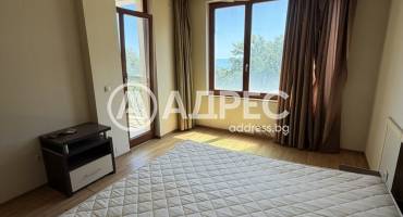 Тристаен апартамент, Варна, к.к. Златни Пясъци, 702059, Снимка 7
