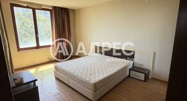 Тристаен апартамент, Варна, к.к. Златни Пясъци, 702059, Снимка 8