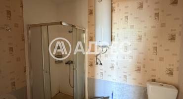 Тристаен апартамент, Варна, к.к. Златни Пясъци, 702059, Снимка 9