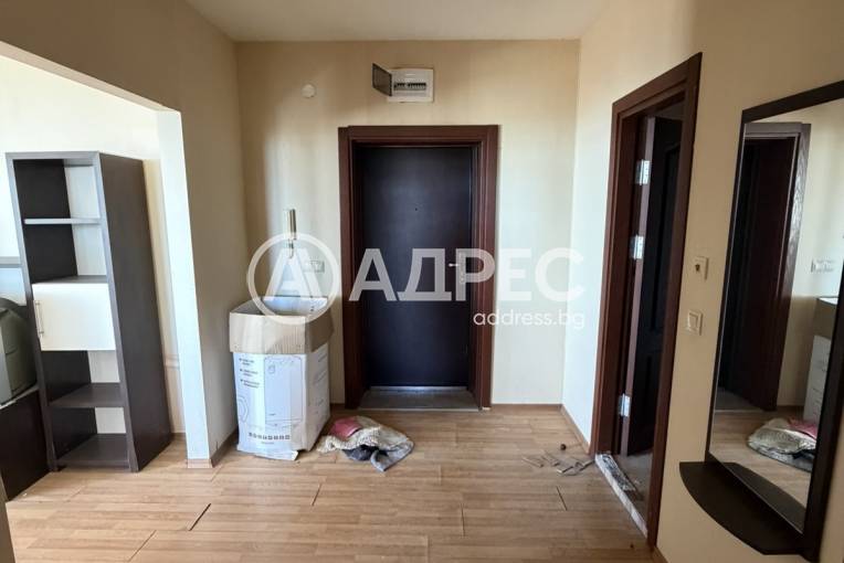 Тристаен апартамент, Варна, к.к. Златни Пясъци, 702059, Снимка 5