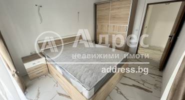 Тристаен апартамент, Пловдив, Кършияка, 599060, Снимка 2