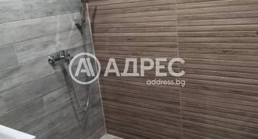 Едностаен апартамент, Благоевград, Център, 610060, Снимка 6