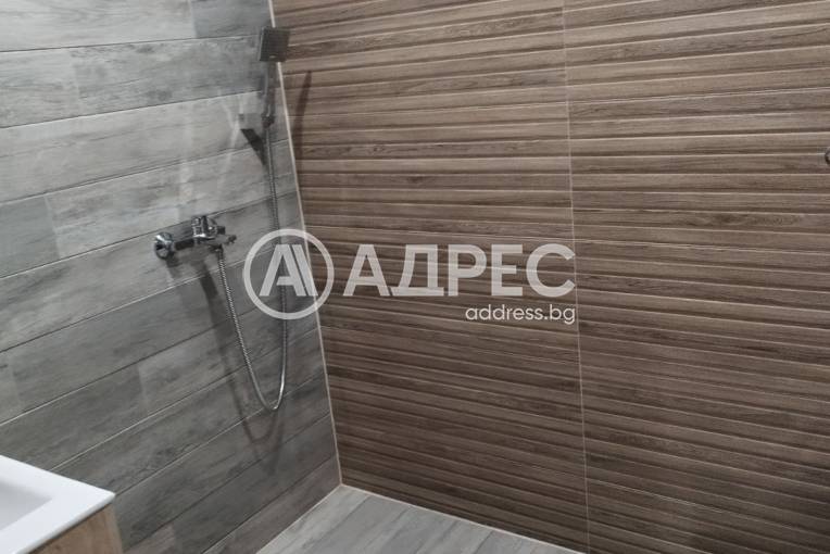 Едностаен апартамент, Благоевград, Център, 610060, Снимка 6