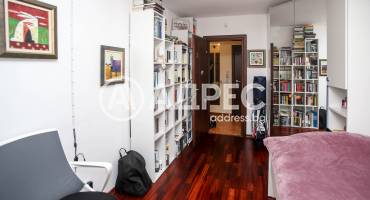 Тристаен апартамент, София, Панчарево, 658060, Снимка 9