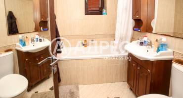 Тристаен апартамент, София, Панчарево, 658060, Снимка 6