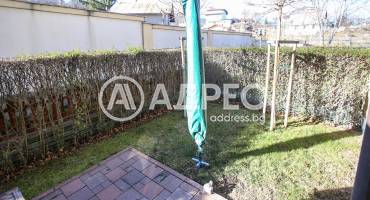 Тристаен апартамент, София, Панчарево, 658060, Снимка 7