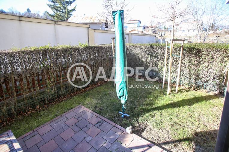 Тристаен апартамент, София, Панчарево, 658060, Снимка 7