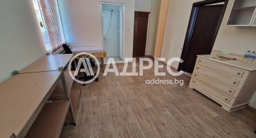 Едностаен апартамент, Сливен, Център, 661060, Снимка 2