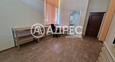 Едностаен апартамент, Сливен, Център, 661060, Снимка 5