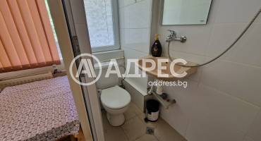 Едностаен апартамент, Сливен, Център, 661060, Снимка 6