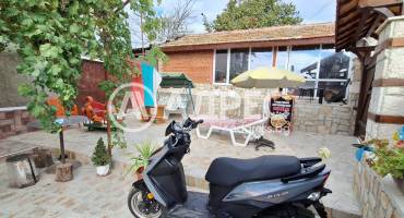 Къща/Вила, Девня, Девня, 668060, Снимка 2