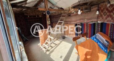 Къща/Вила, Девня, Девня, 668060, Снимка 3