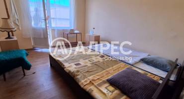 Къща/Вила, Девня, Девня, 668060, Снимка 4