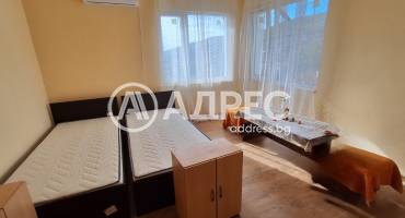 Къща/Вила, Девня, Девня, 668060, Снимка 6