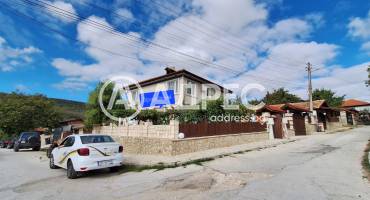 Къща/Вила, Девня, Девня, 668060, Снимка 7