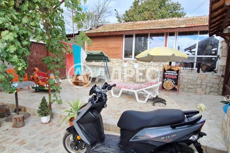 Къща/Вила, Девня, Девня, 668060, Снимка 2