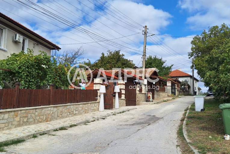 Къща/Вила, Девня, Девня, 668060, Снимка 5