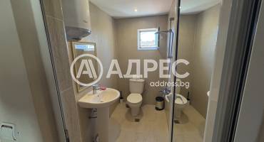 Етаж от къща, Пловдив, Бунарджика, 671060, Снимка 2