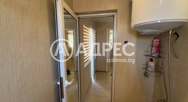 Етаж от къща, Пловдив, Бунарджика, 671060, Снимка 3