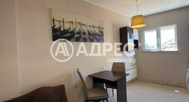 Етаж от къща, Пловдив, Бунарджика, 671060, Снимка 4