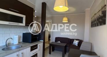 Етаж от къща, Пловдив, Бунарджика, 671060, Снимка 6