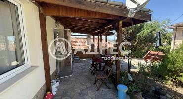 Етаж от къща, Пловдив, Бунарджика, 671060, Снимка 8