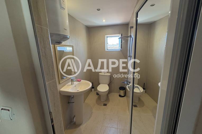 Етаж от къща, Пловдив, Бунарджика, 671060, Снимка 2