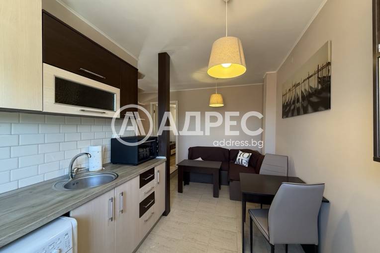 Етаж от къща, Пловдив, Бунарджика, 671060, Снимка 7