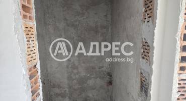 Тристаен апартамент, Плевен, Идеален център, 672060, Снимка 10